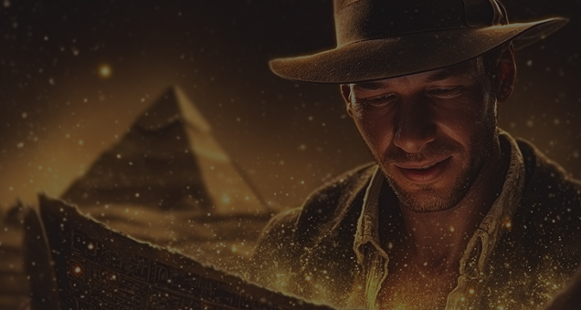 Book of Ra Deluxe